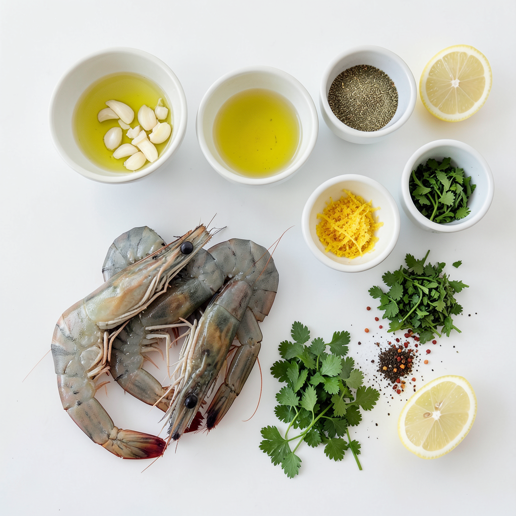 Ingredient Image 2