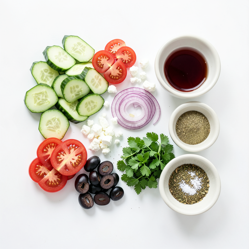 Ingredient Image 2