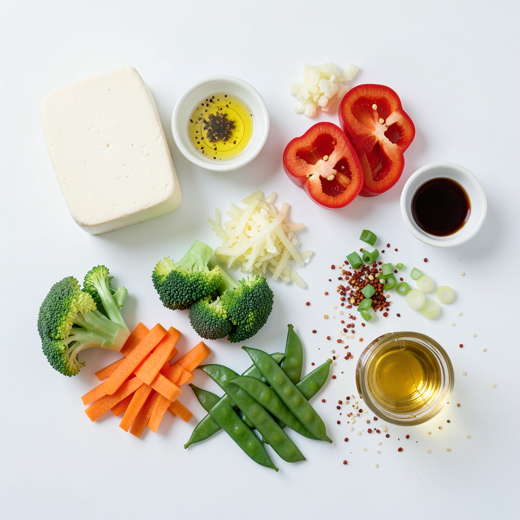 Ingredient Image 2