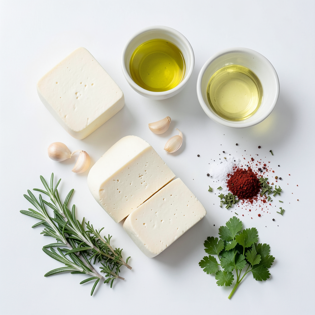 Ingredient Image 2