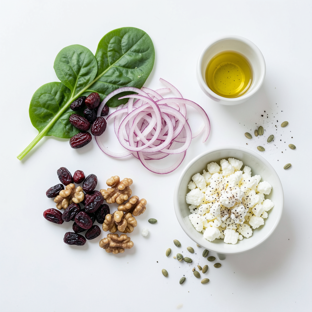 Ingredient Image 2