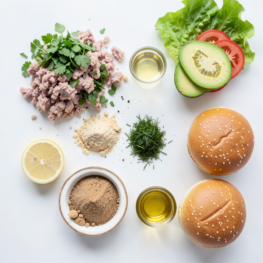 Ingredient Image 2