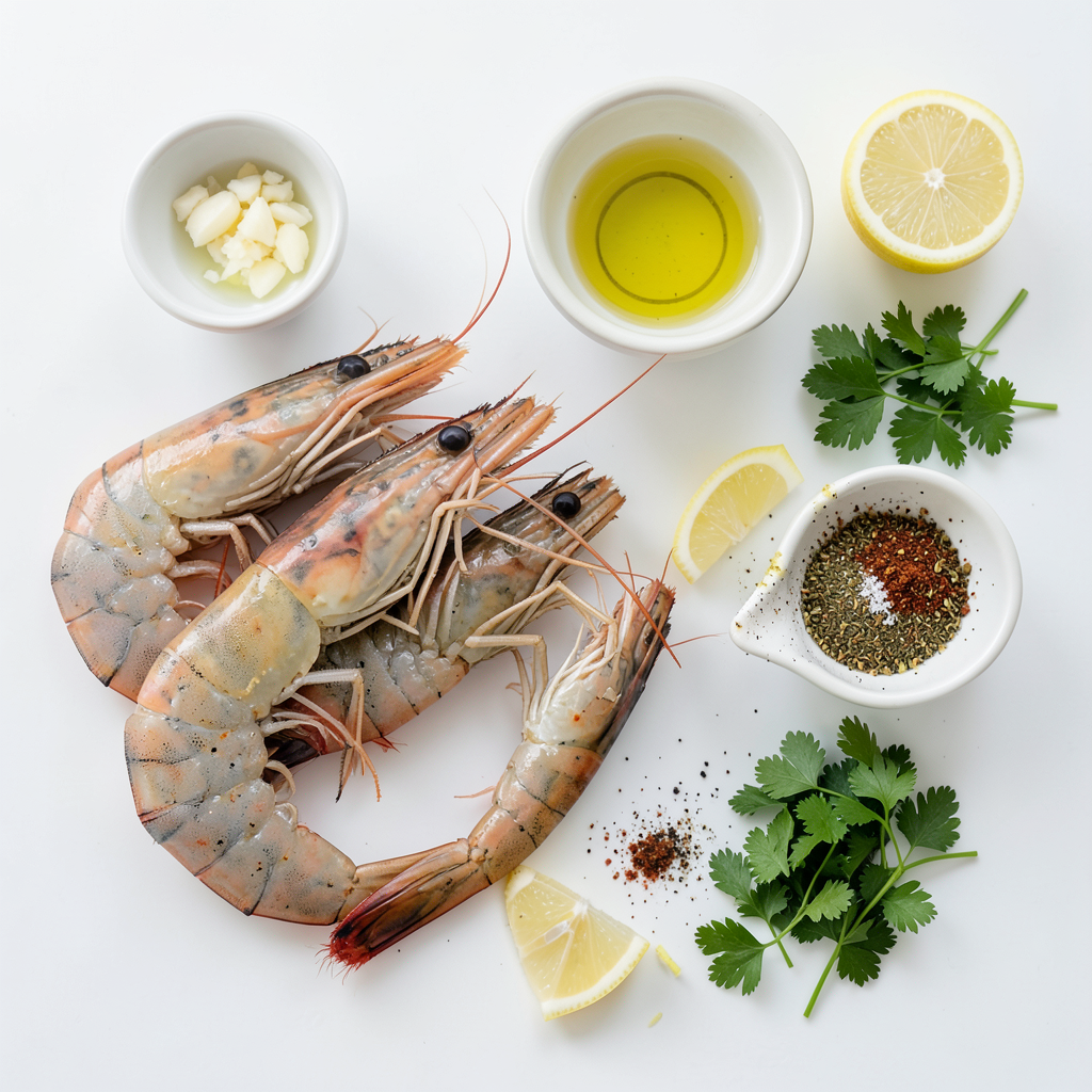 Ingredient Image 2