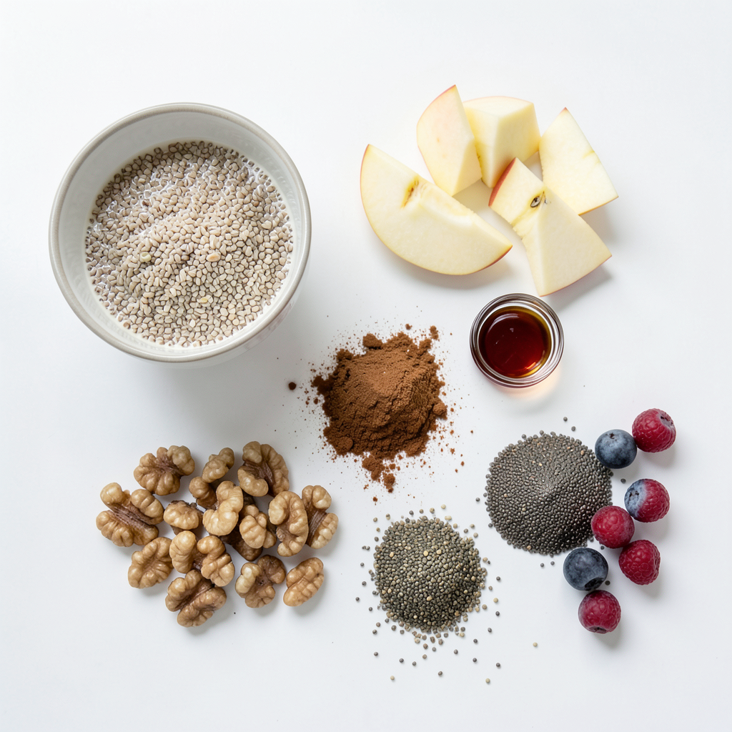 Ingredient Image 2
