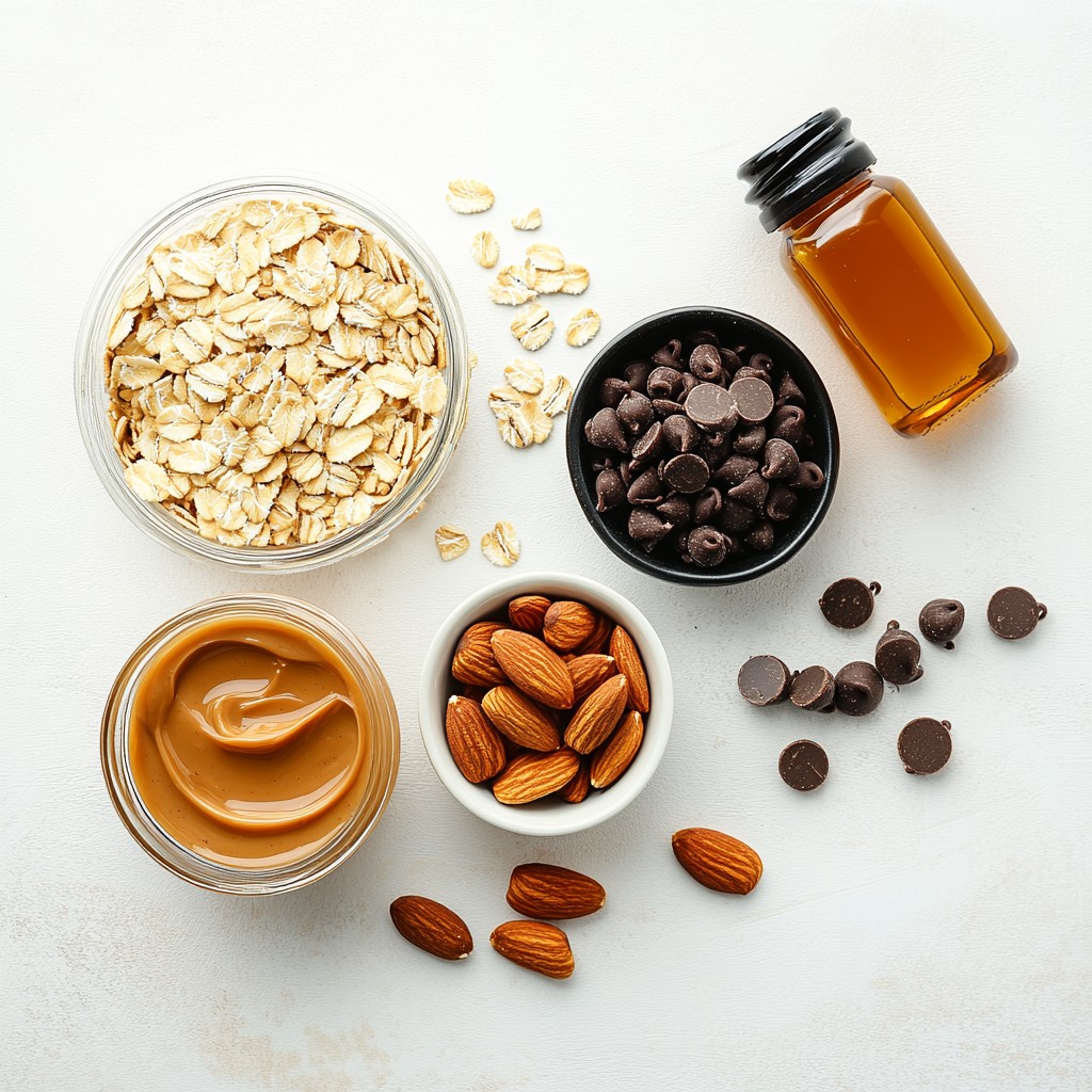 Ingredient Image 2