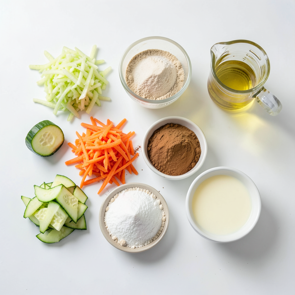 Ingredient Image 2