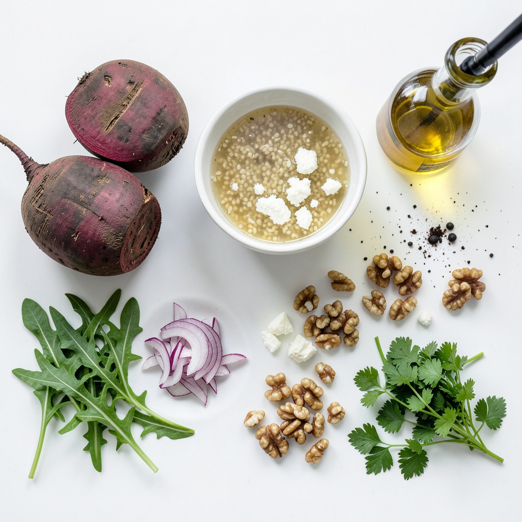 Ingredient Image 2