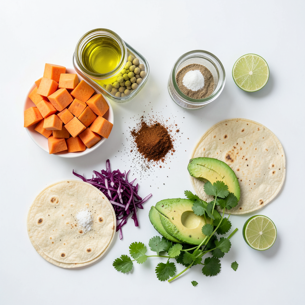Ingredient Image 2
