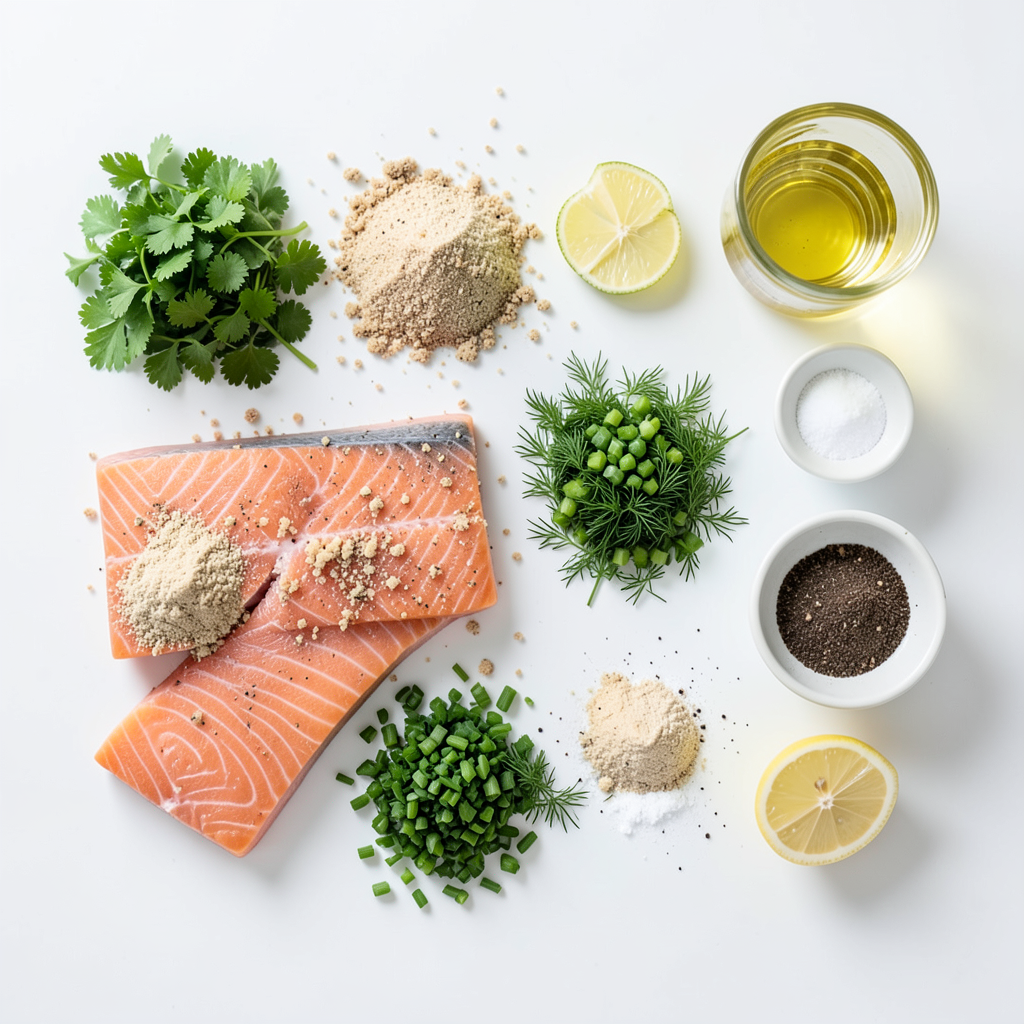 Ingredient Image 2