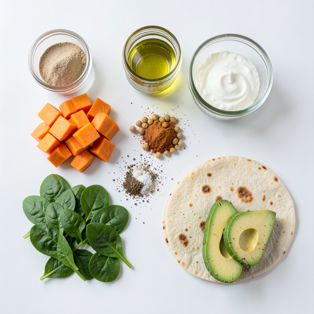 Ingredient Image 2