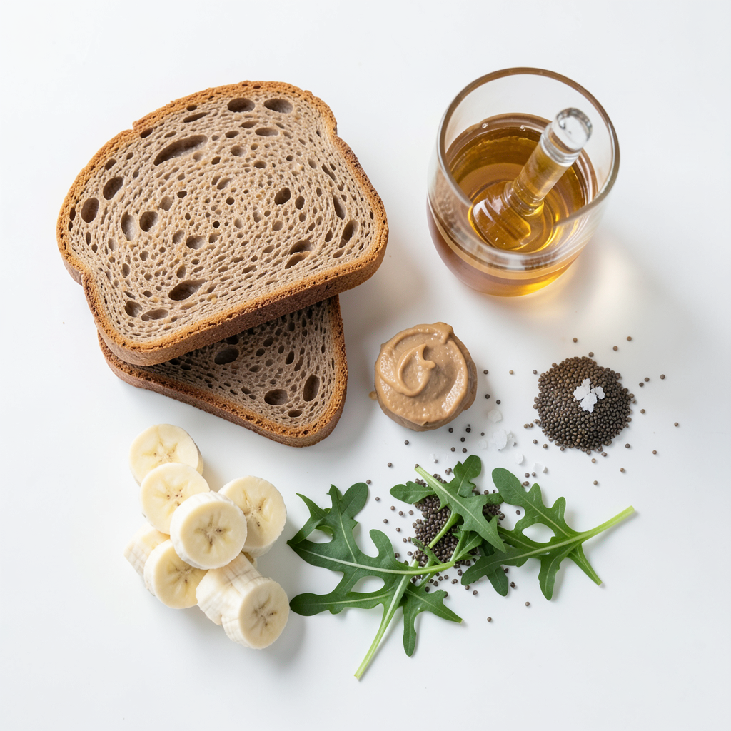 Ingredient Image 2