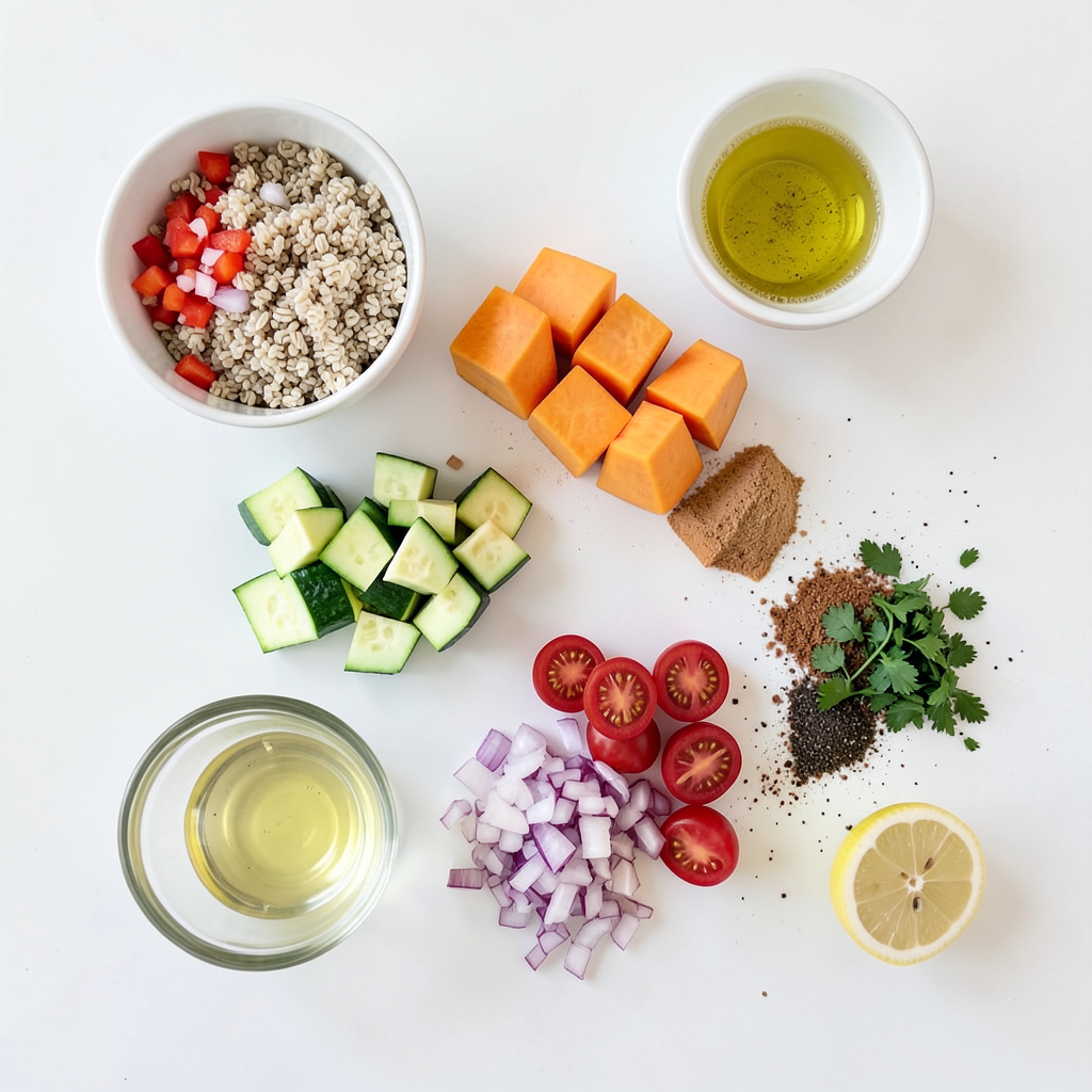 Ingredient Image 2