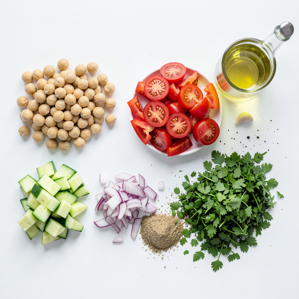Ingredient Image 2