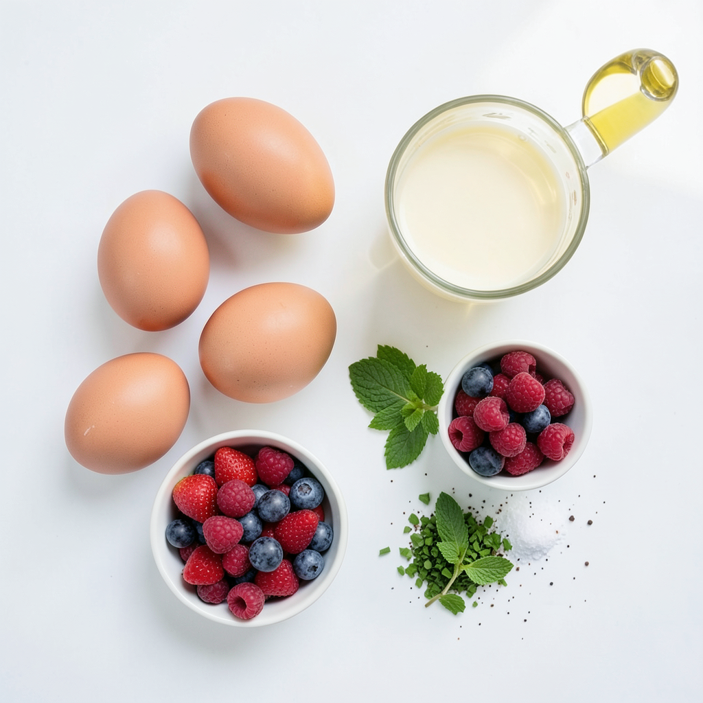 Ingredient Image 2