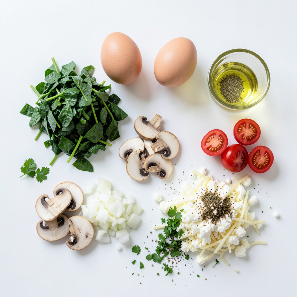 Ingredient Image 2
