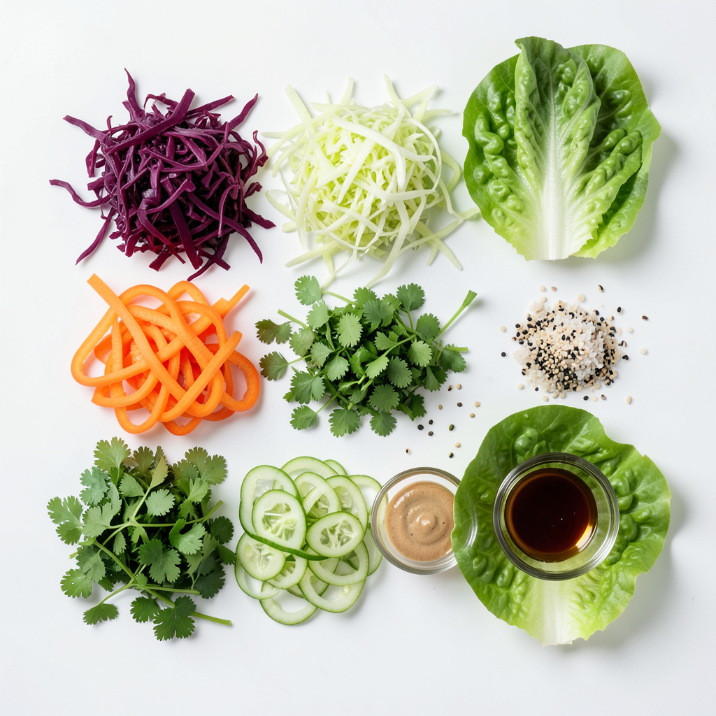 Ingredient Image 2