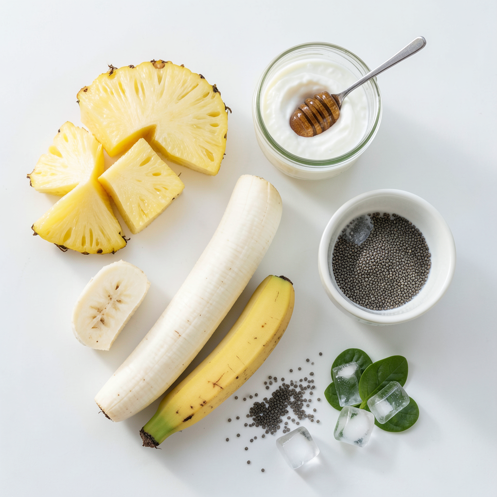 Ingredient Image 2