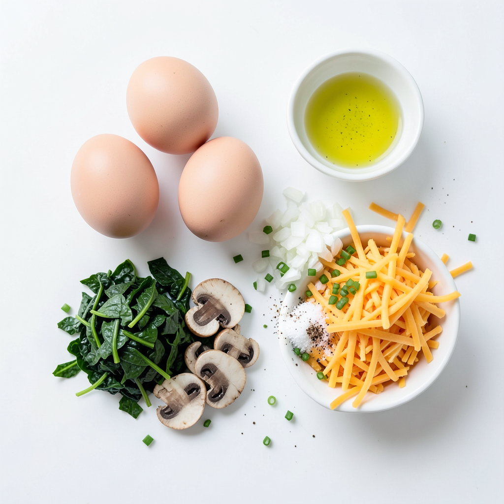 Ingredient Image 2
