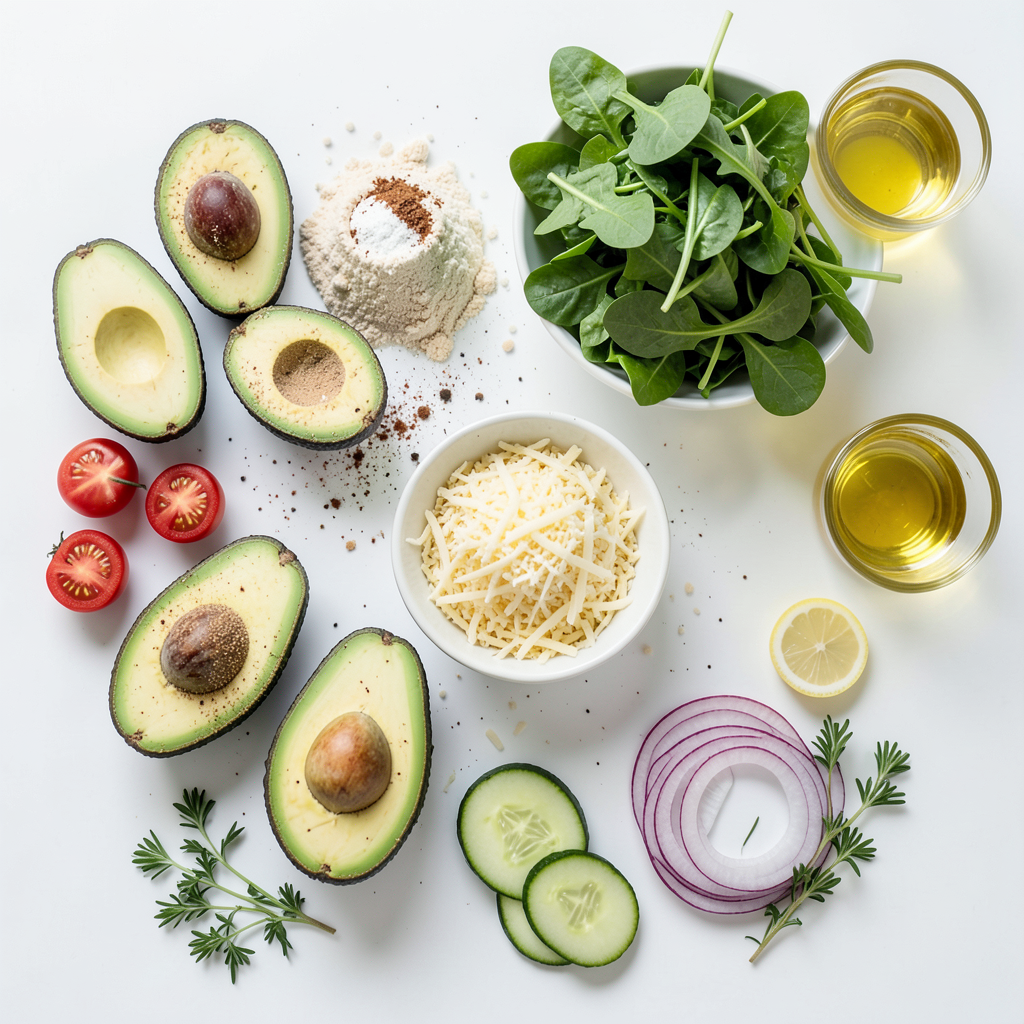 Ingredient Image 2
