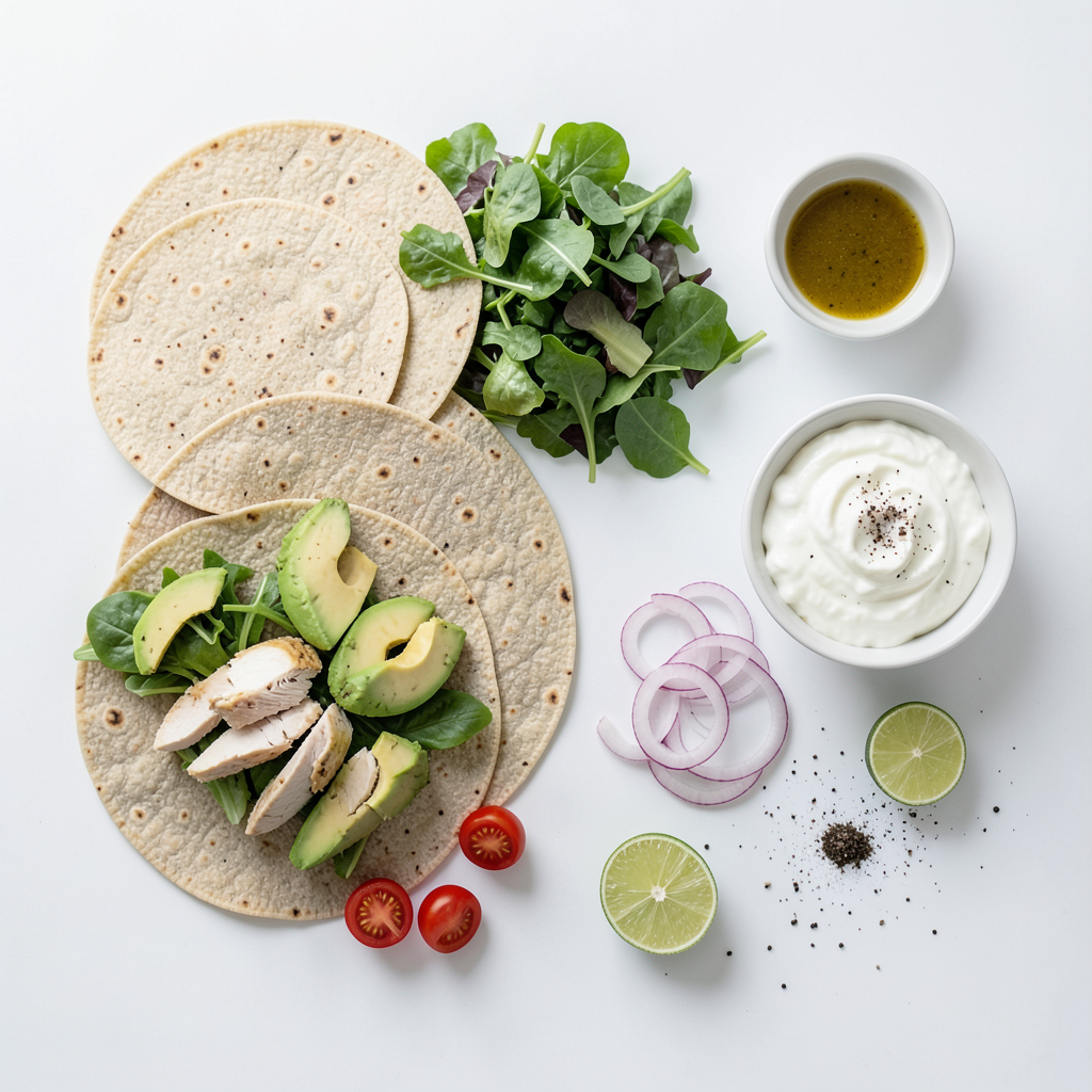 Ingredient Image 2