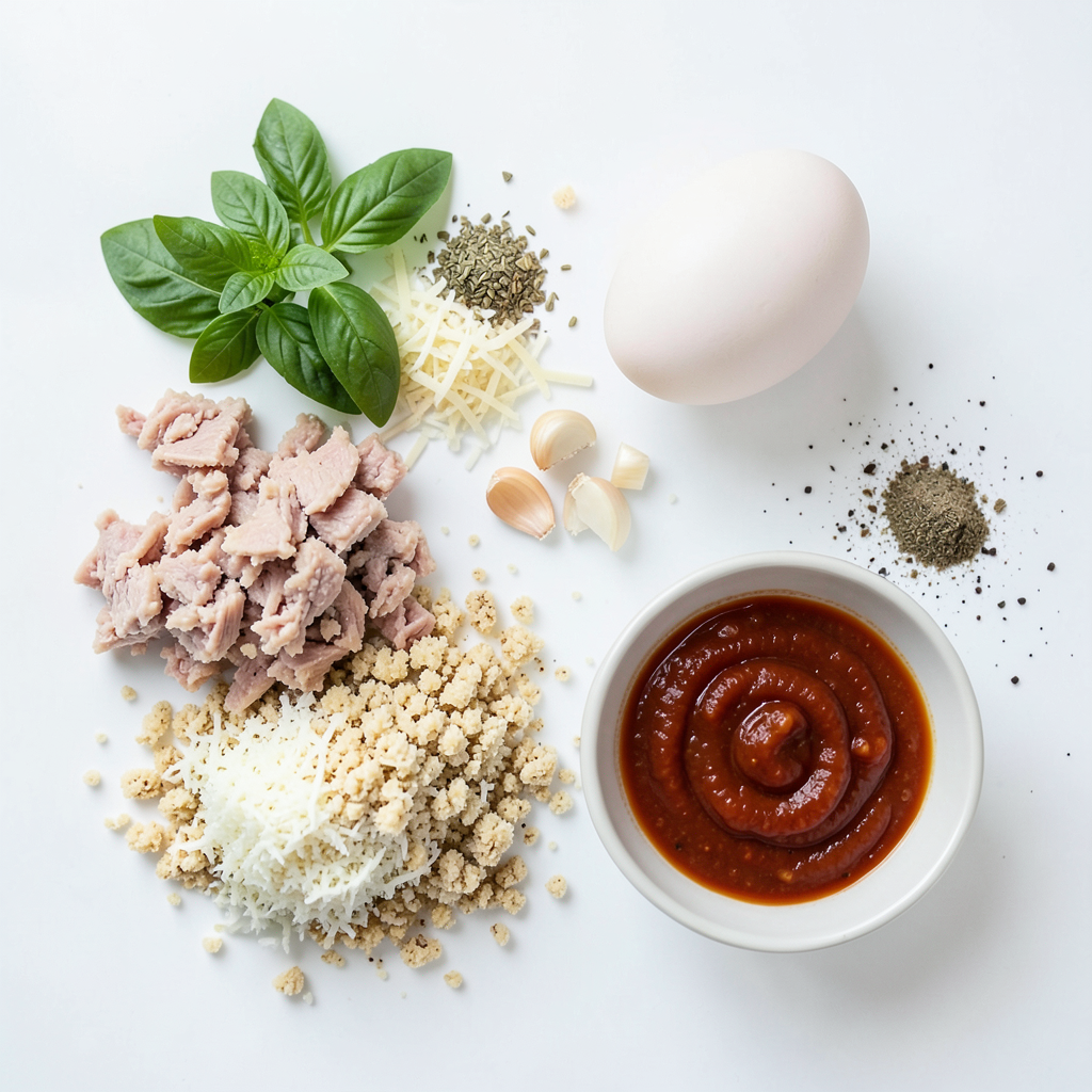 Ingredient Image 2