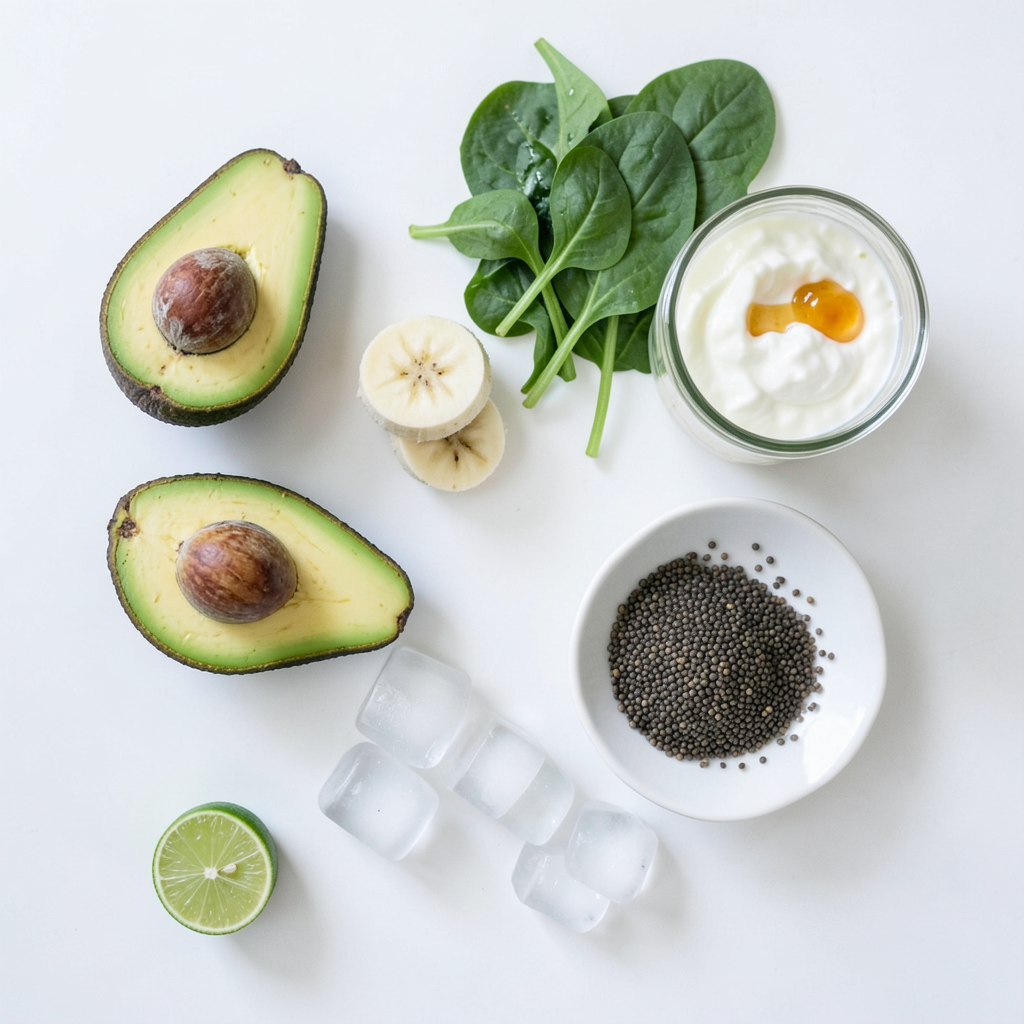 Ingredient Image 2