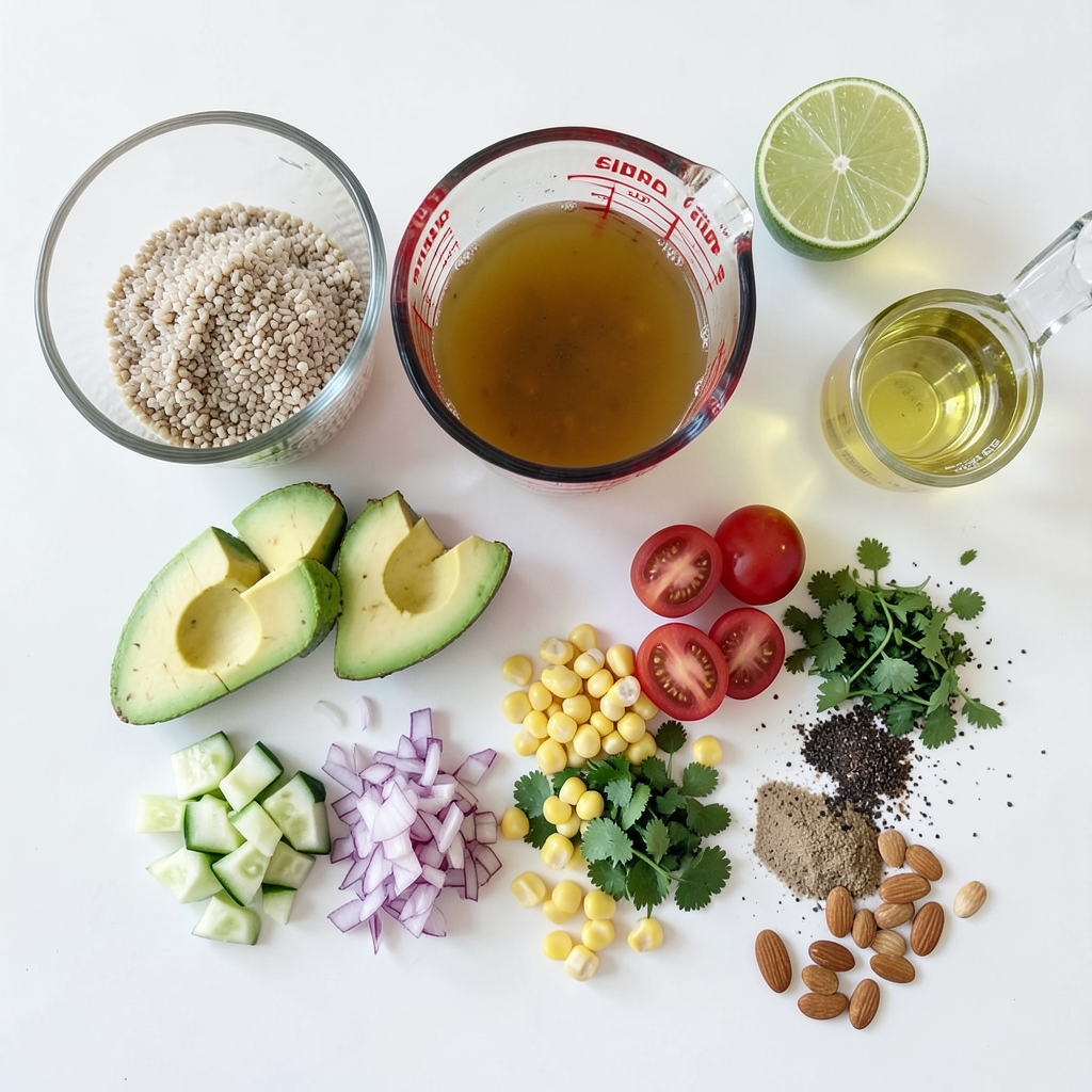 Ingredient Image 2
