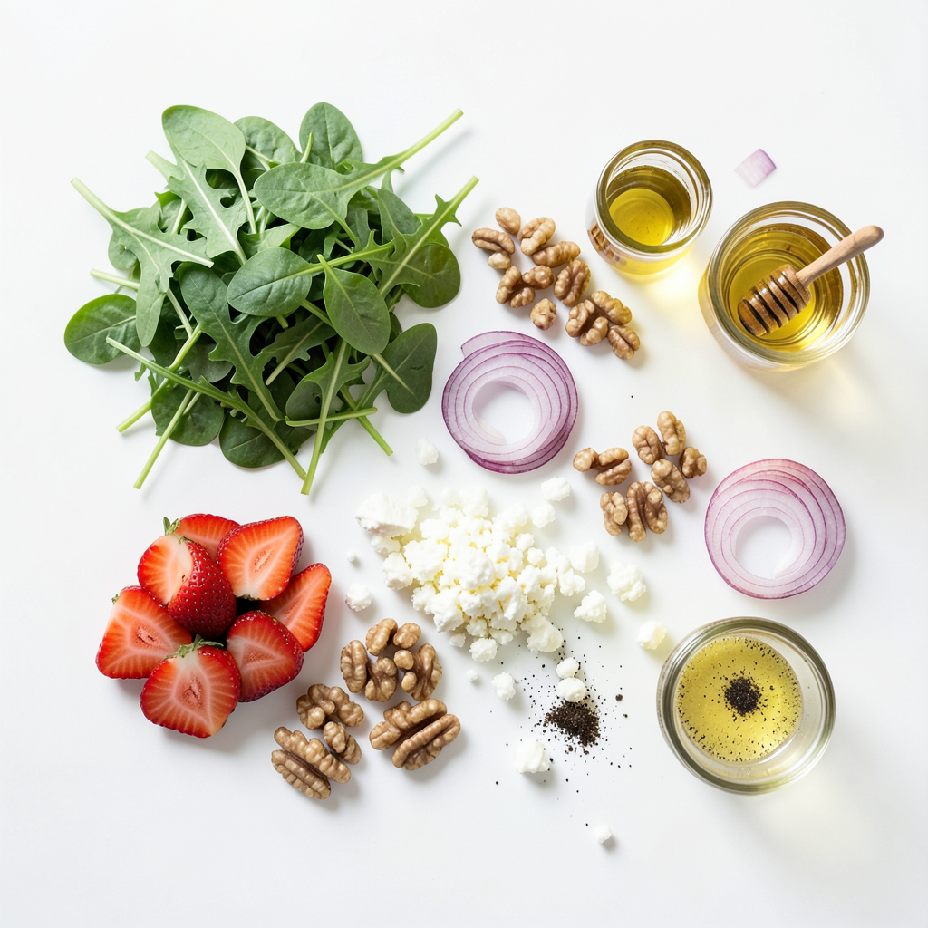 Ingredient Image 2