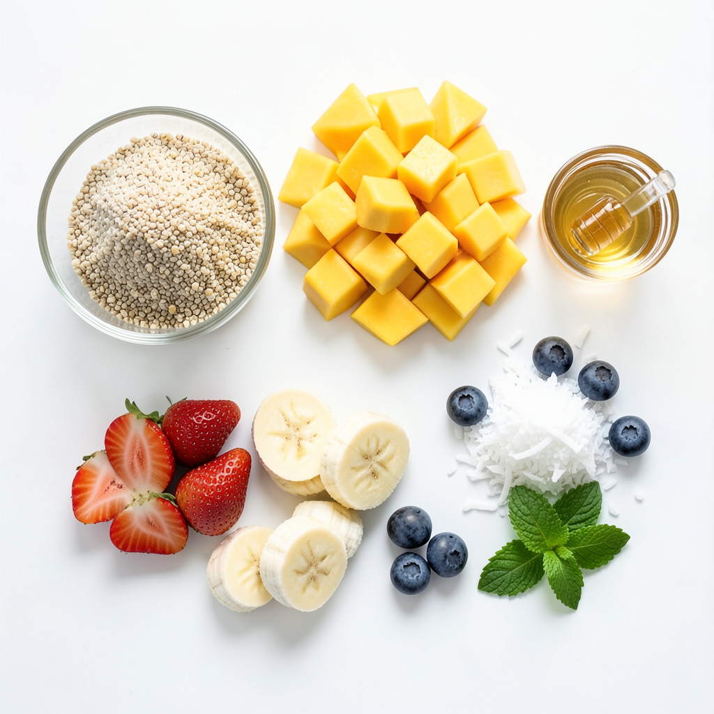 Ingredient Image 2