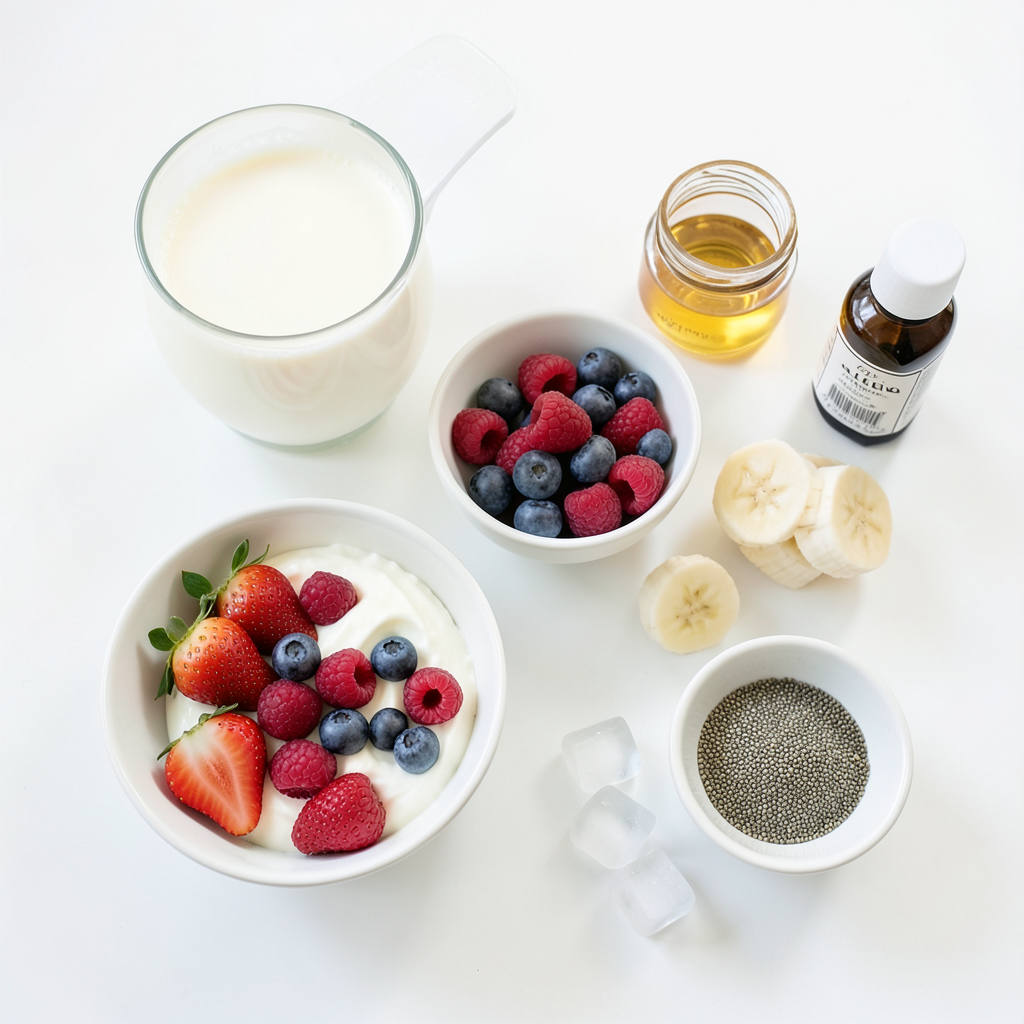 Ingredient Image 2