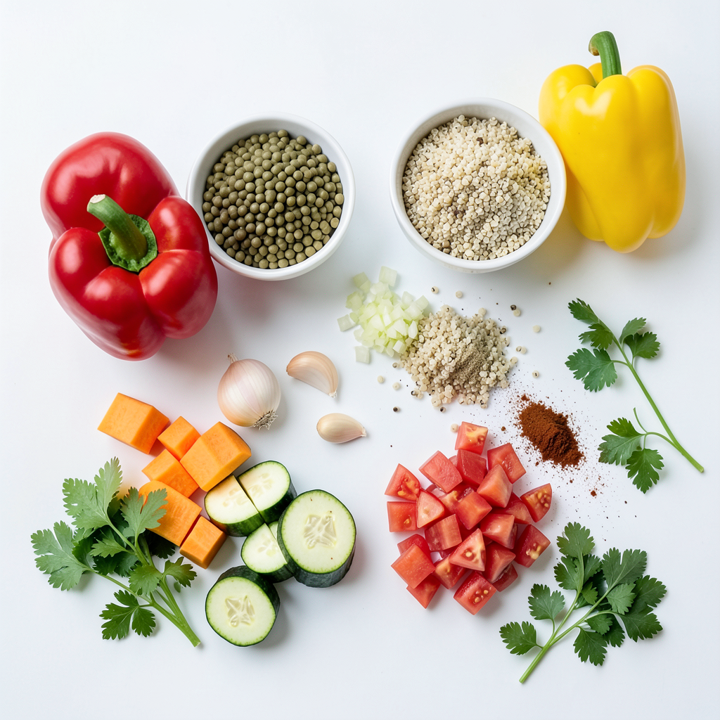 Ingredient Image 2