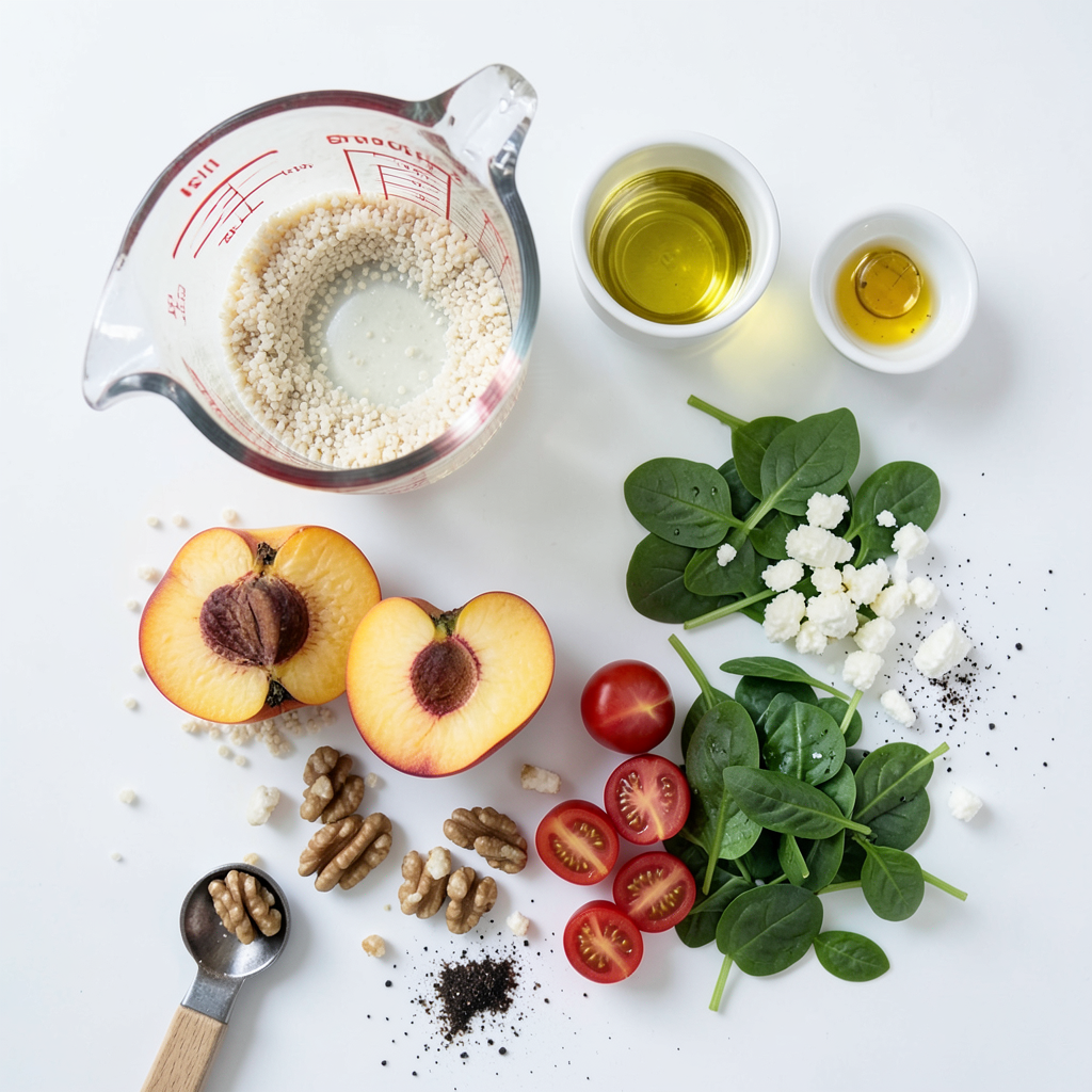 Ingredient Image 2