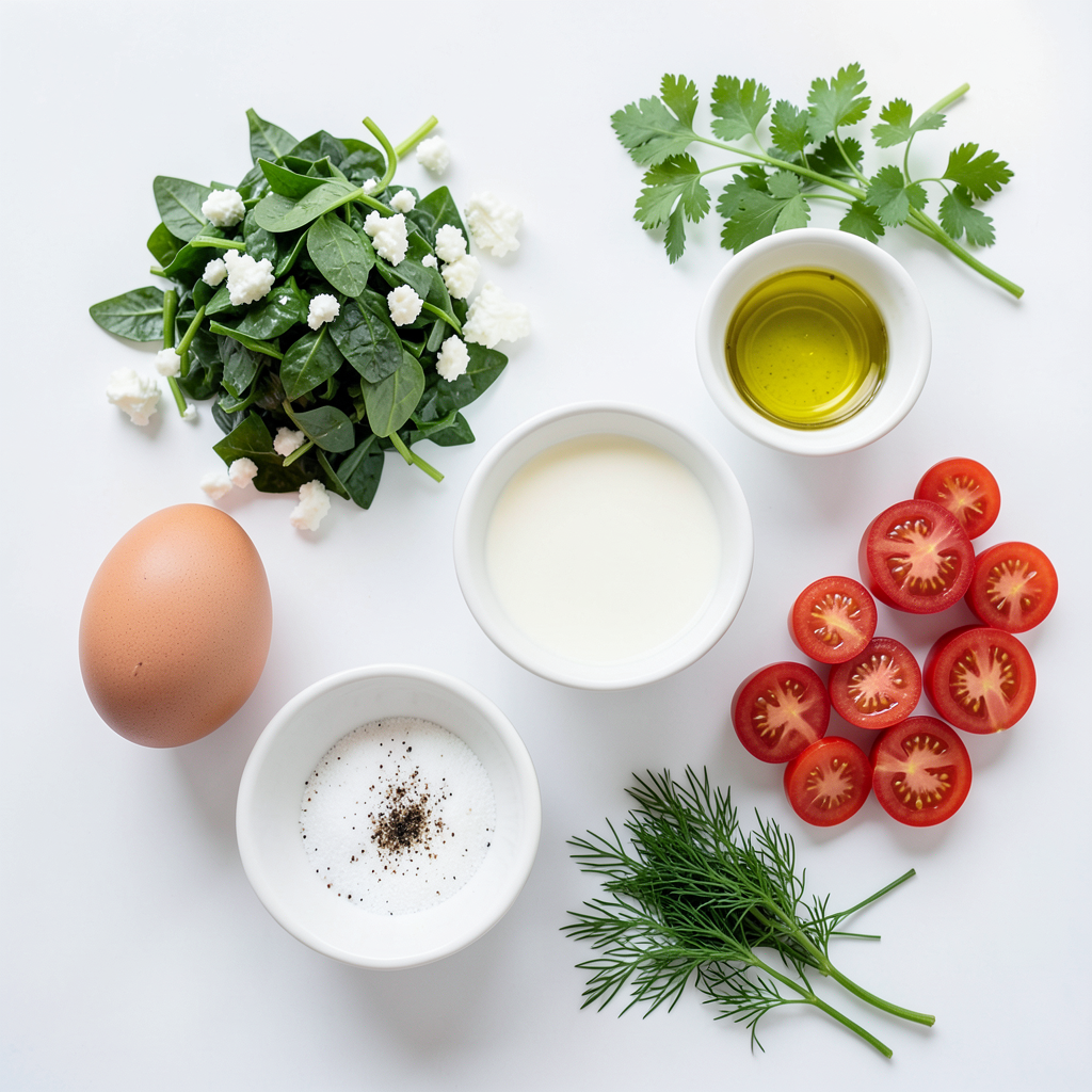Ingredient Image 2