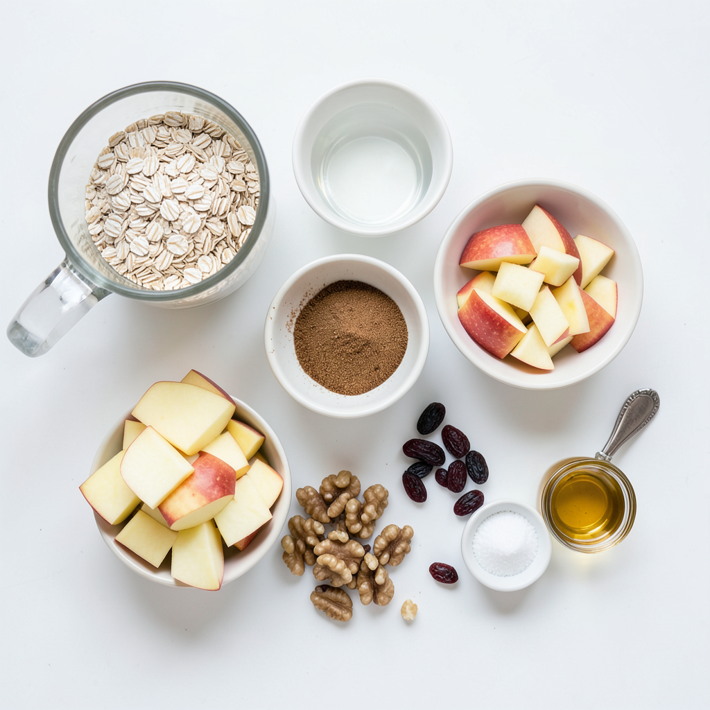 Ingredient Image 2