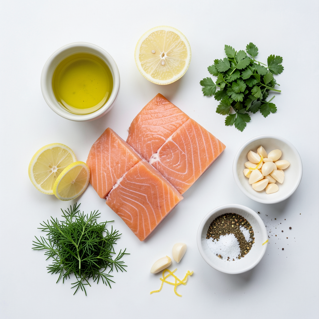 Ingredient Image 2