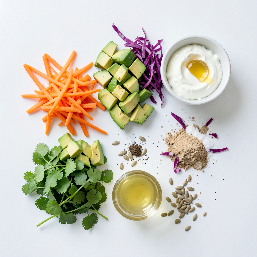 Ingredient Image 2