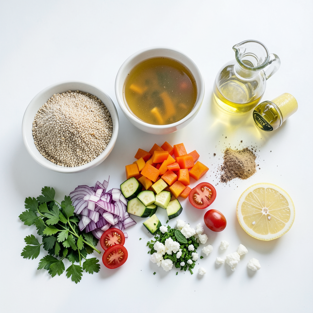 Ingredient Image 2