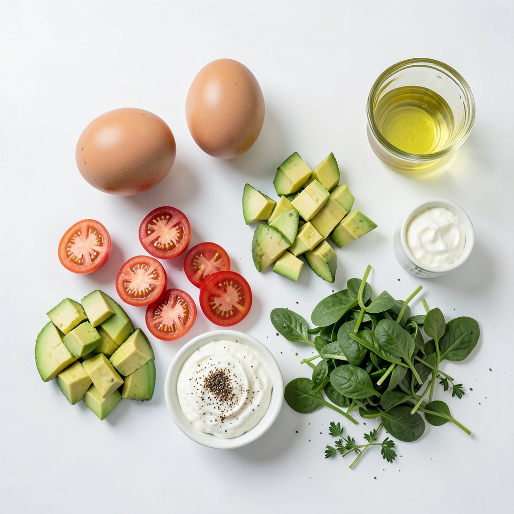 Ingredient Image 2