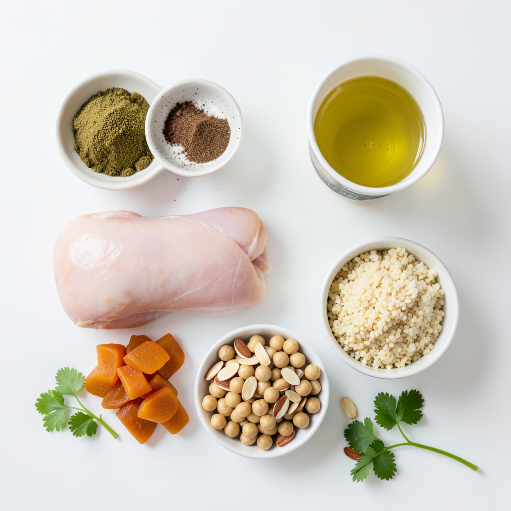 Ingredient Image 2