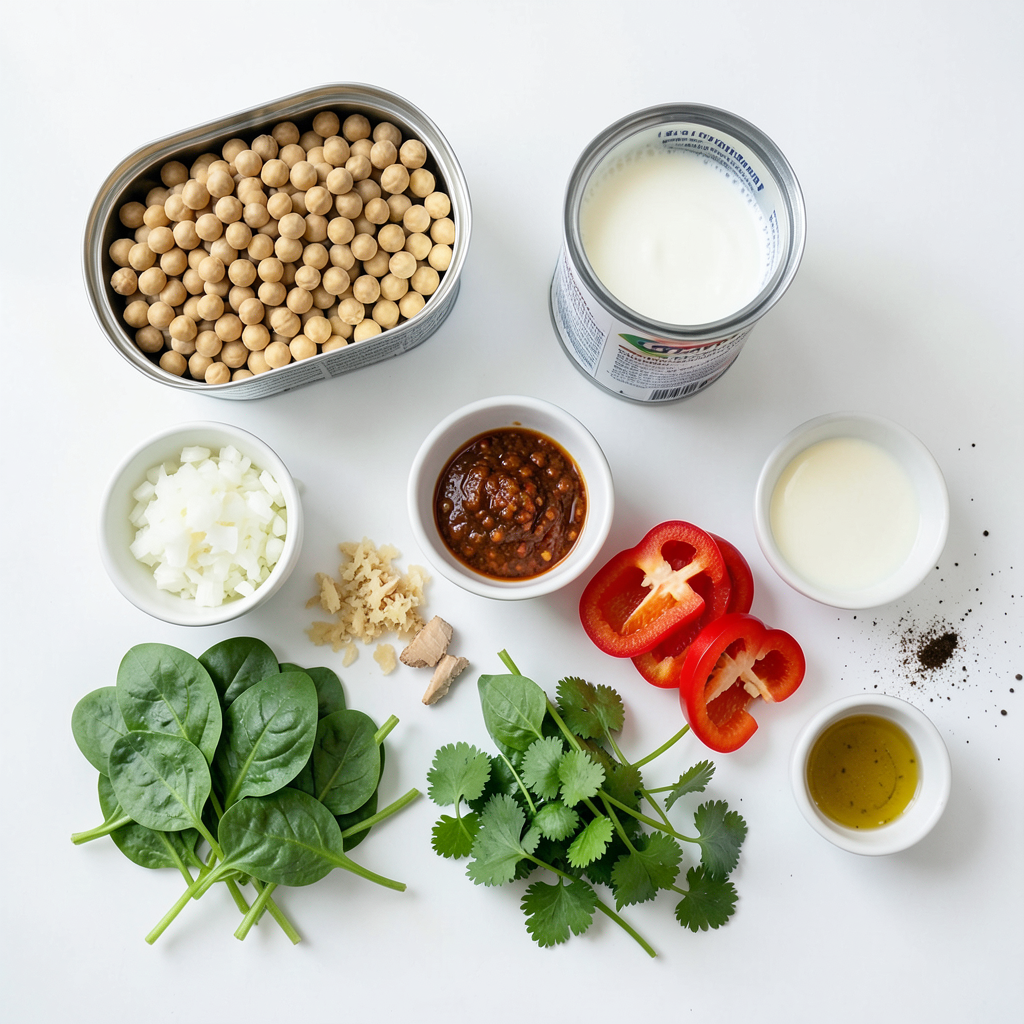 Ingredient Image 2