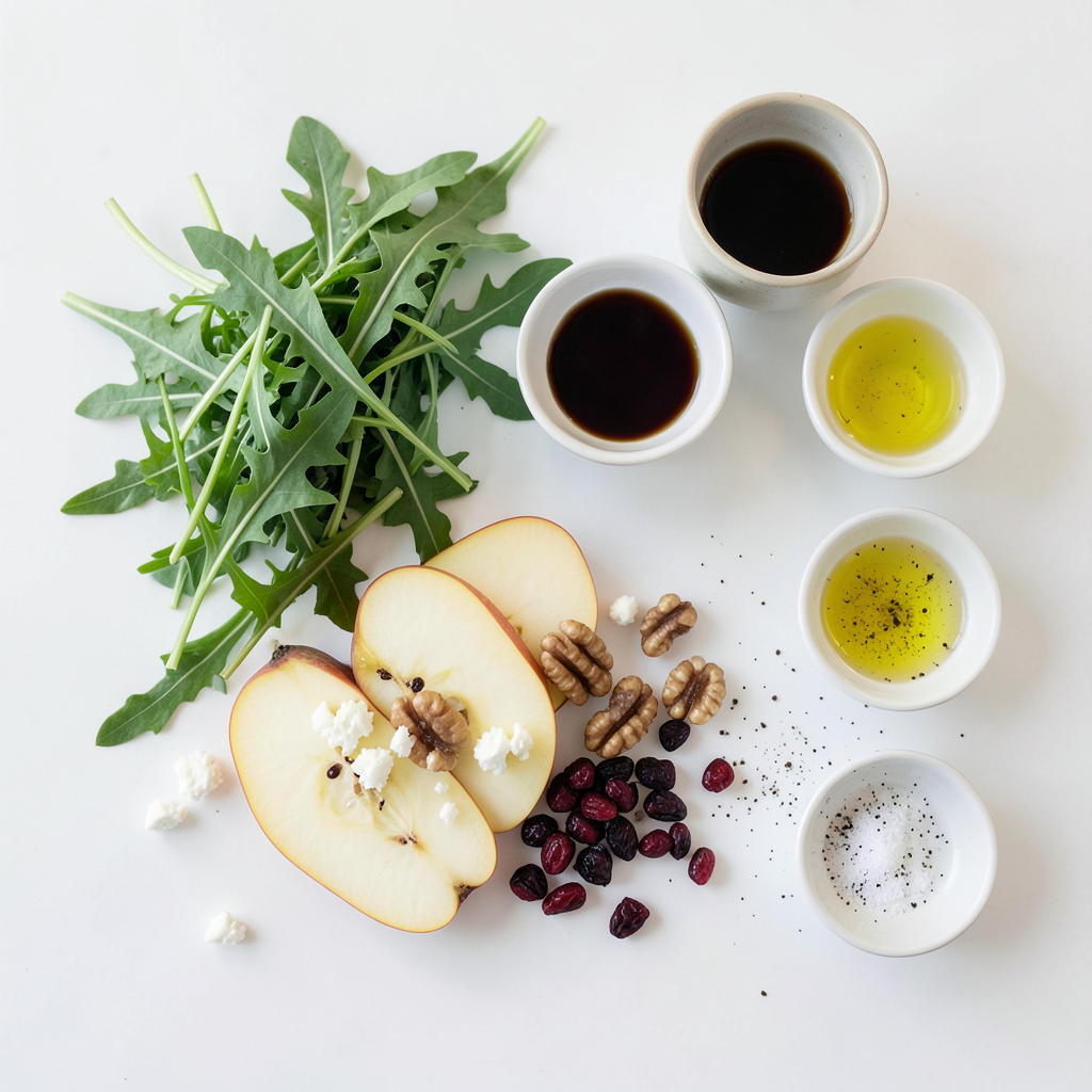Ingredient Image 2