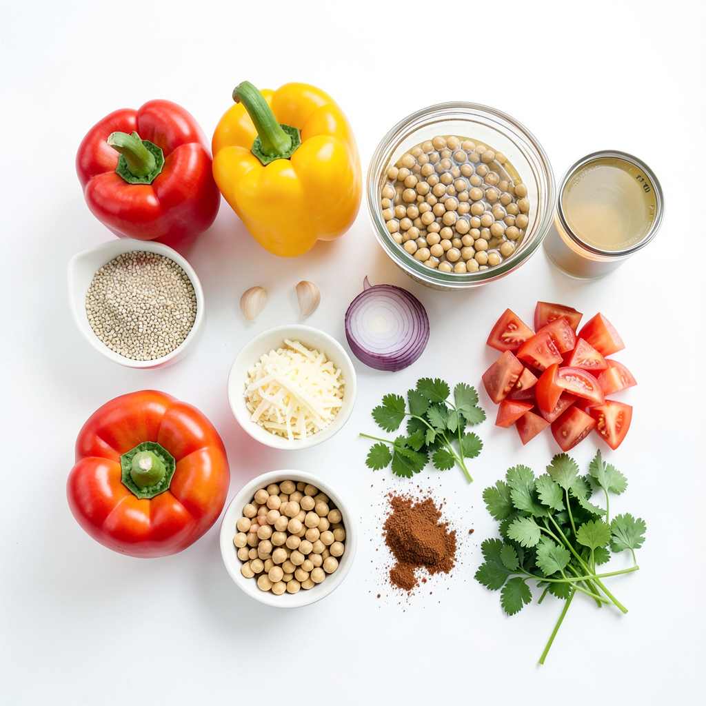 Ingredient Image 2