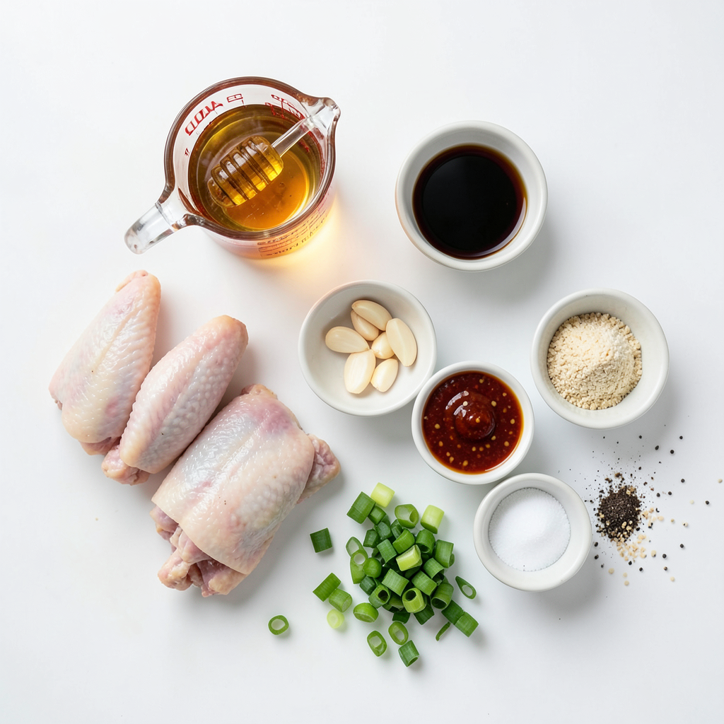 Ingredient Image 2
