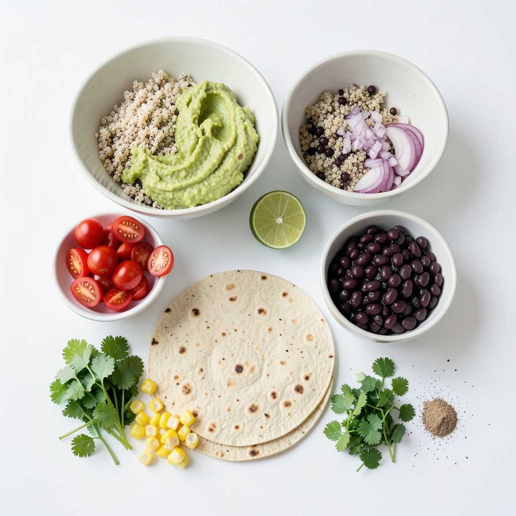 Ingredient Image 2
