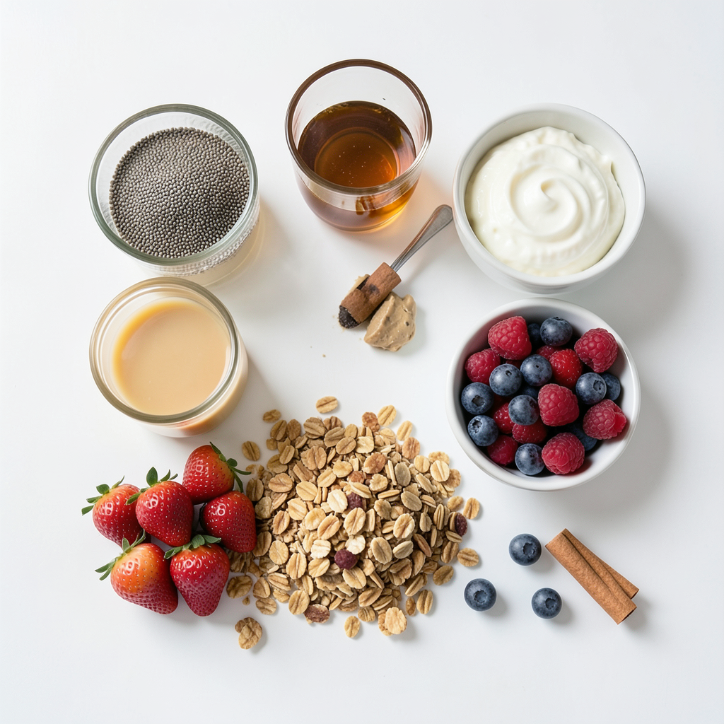 Ingredient Image 2