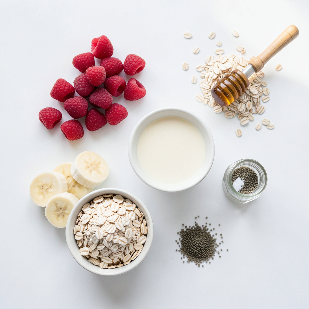 Ingredient Image 2
