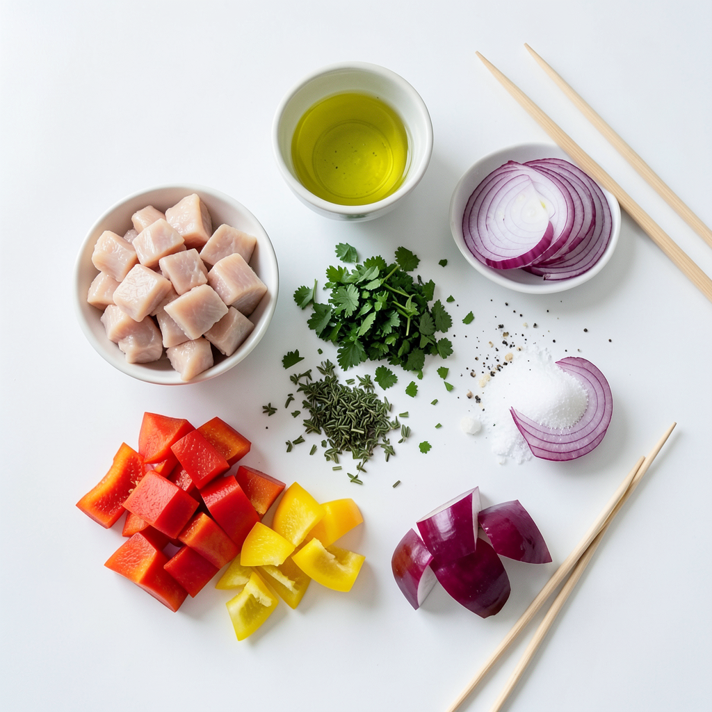 Ingredient Image 2