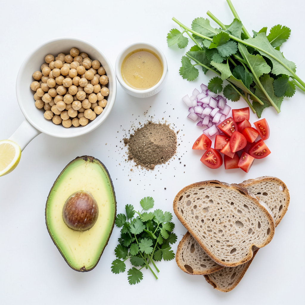 Ingredient Image 2
