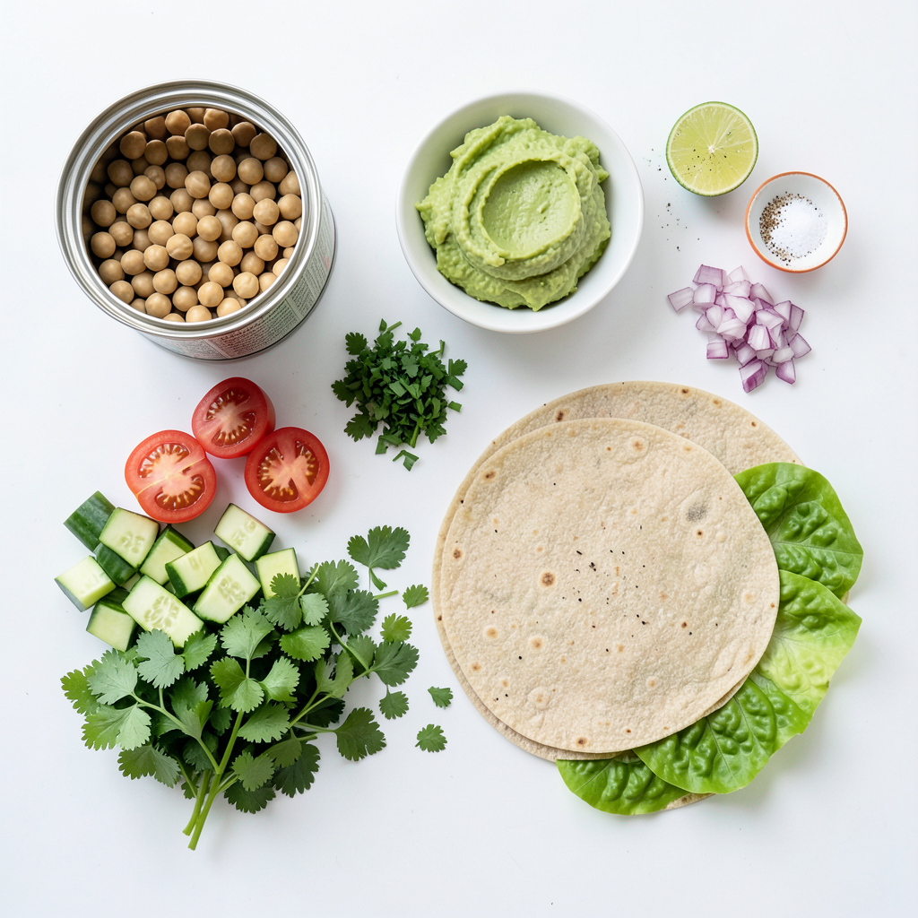 Ingredient Image 2