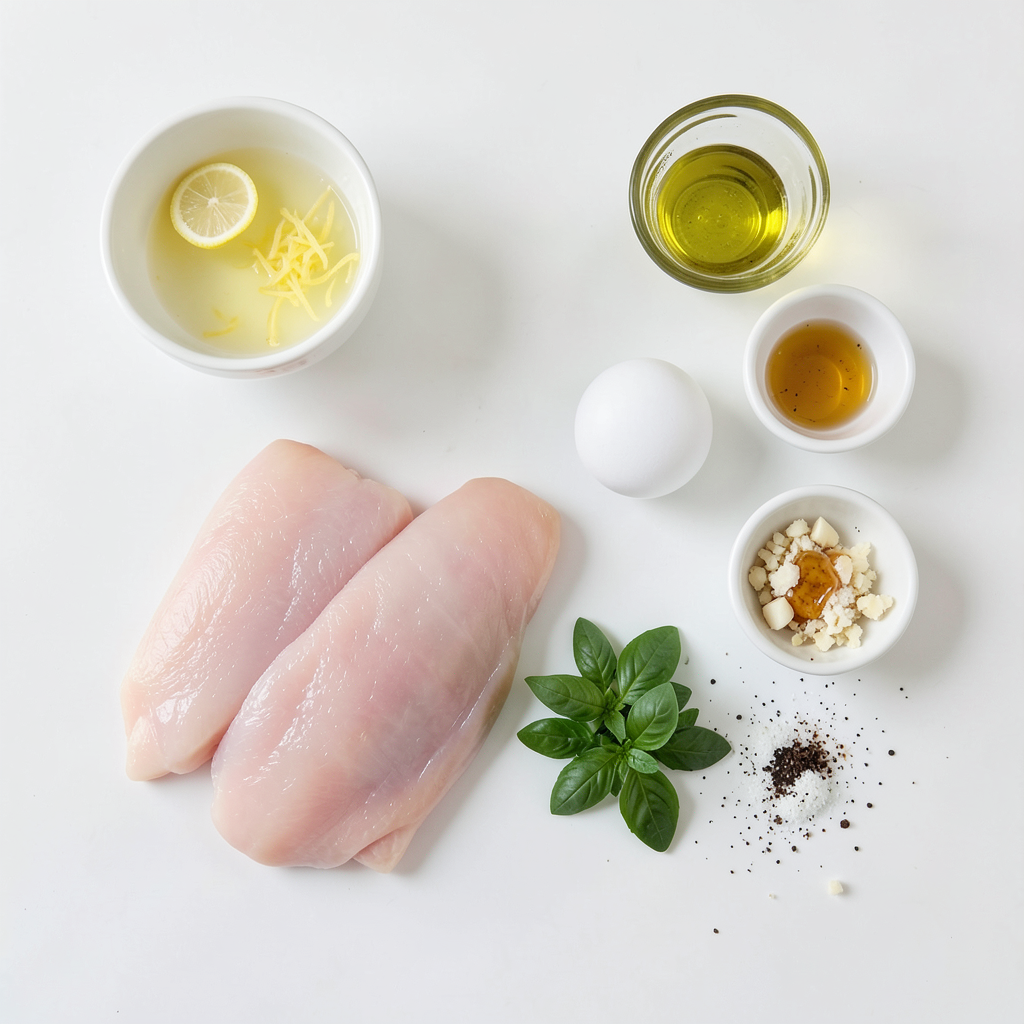 Ingredient Image 2